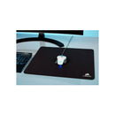 CORSAIR MM250 Champion Series Mouse PAD XL 45x40cm