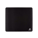 CORSAIR MM250 Champion Series Mouse PAD XL 45x40cm