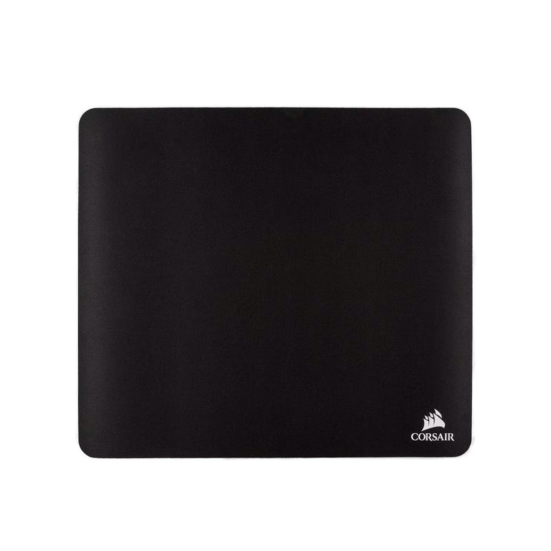 CORSAIR MM250 Champion Series Mouse PAD XL 45x40cm