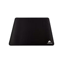 CORSAIR MM350 Champion Series Mouse PAD XL 45x40cm