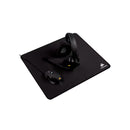 CORSAIR MM350 Champion Series Mouse PAD XL 45x40cm