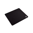 CORSAIR MM350 Champion Series Mouse PAD XL 45x40cm