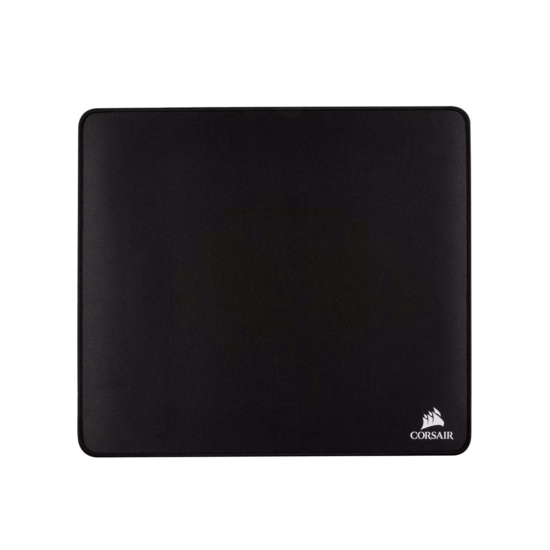 CORSAIR MM350 Champion Series Mouse PAD XL 45x40cm