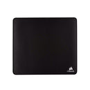 CORSAIR MM350 Champion Series Mouse PAD XL 45x40cm