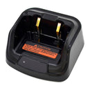 HYTERA CH10L23 Single-unit charger for BL1506/BL2018 batteries