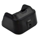 HYTERA CH10L23 Single-unit charger for BL1506/BL2018 batteries