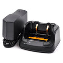 HYTERA CH10L23 Single-unit charger for BL1506/BL2018 batteries