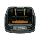 HYTERA CH10L23 Single-unit charger for BL1506/BL2018 batteries