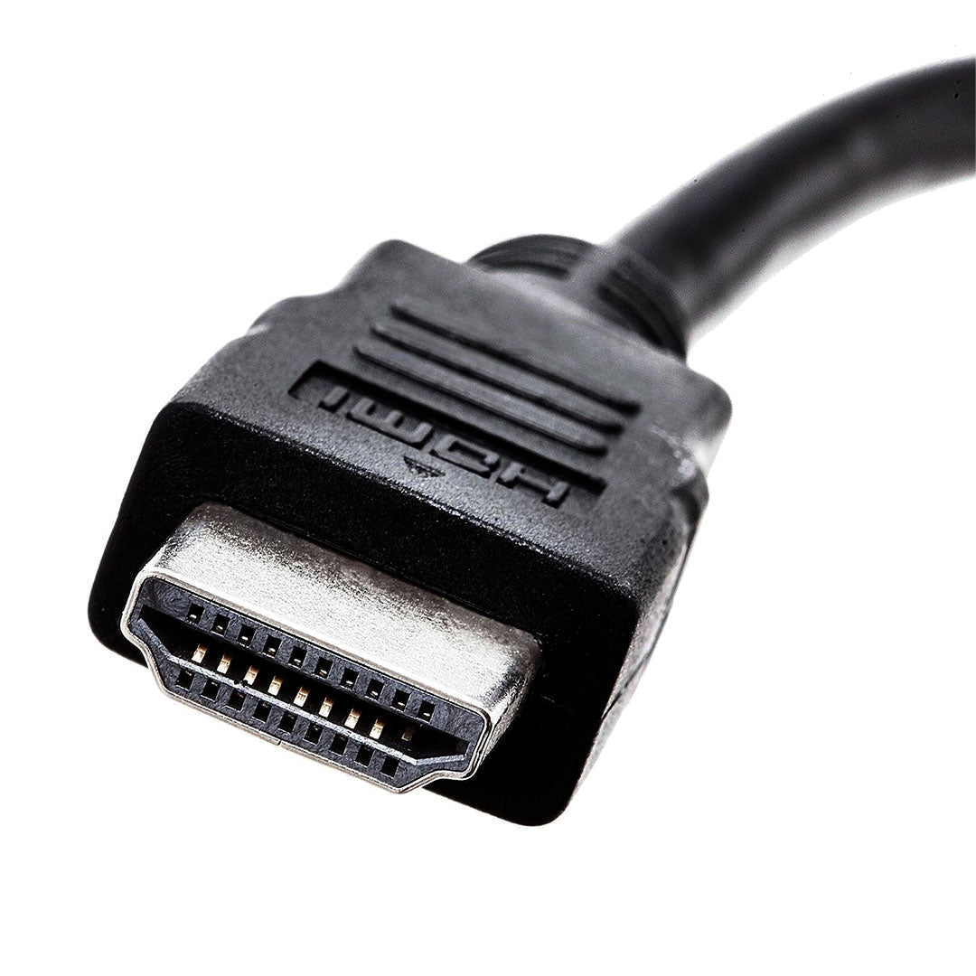 HUAWEI CHDMIEC01 Cable HDMI para DVI 04050087
