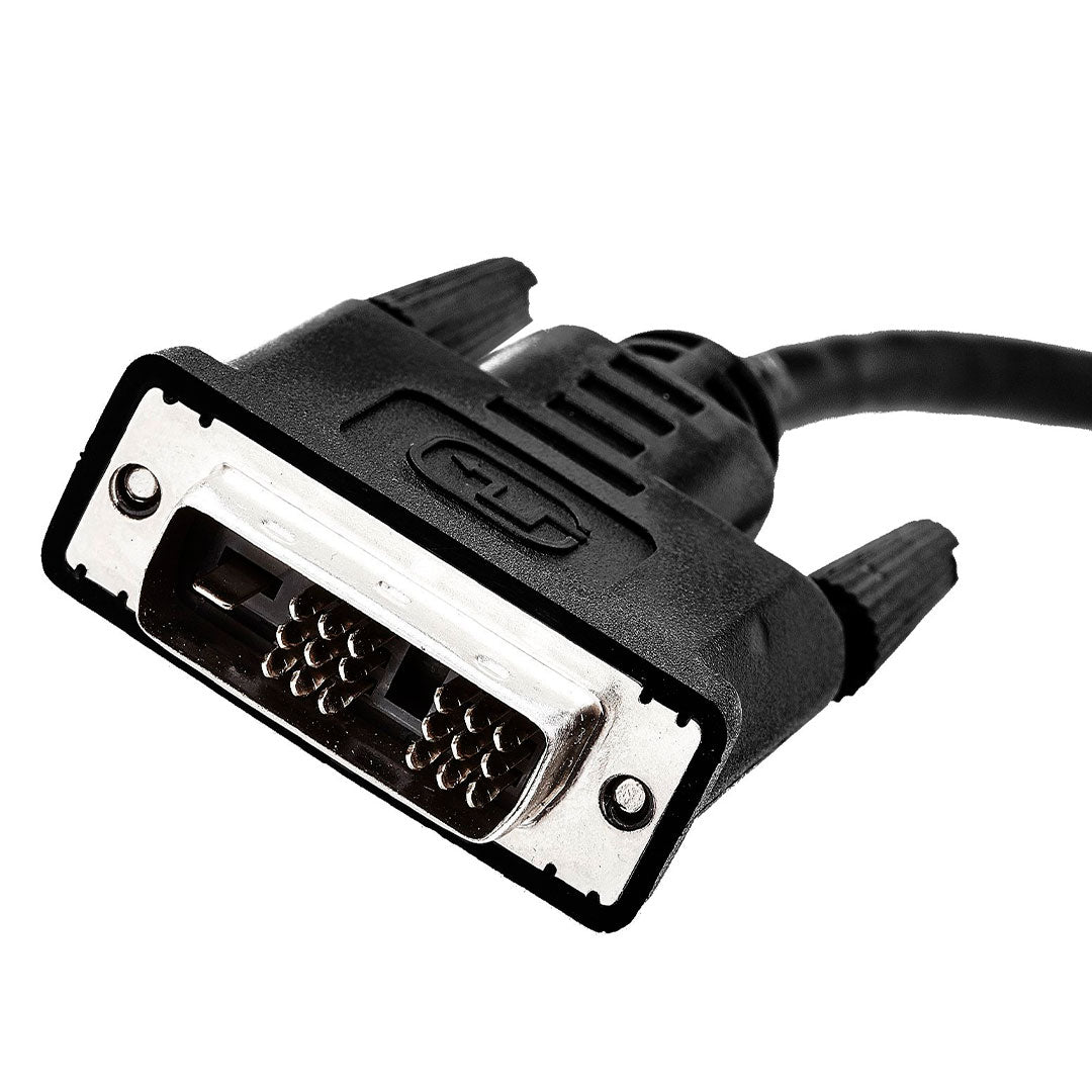 HUAWEI CHDMIEC01 Cable HDMI para DVI 04050087