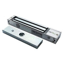 ZKTECO CM-500H 1200lb Fechadura Eletromagnética