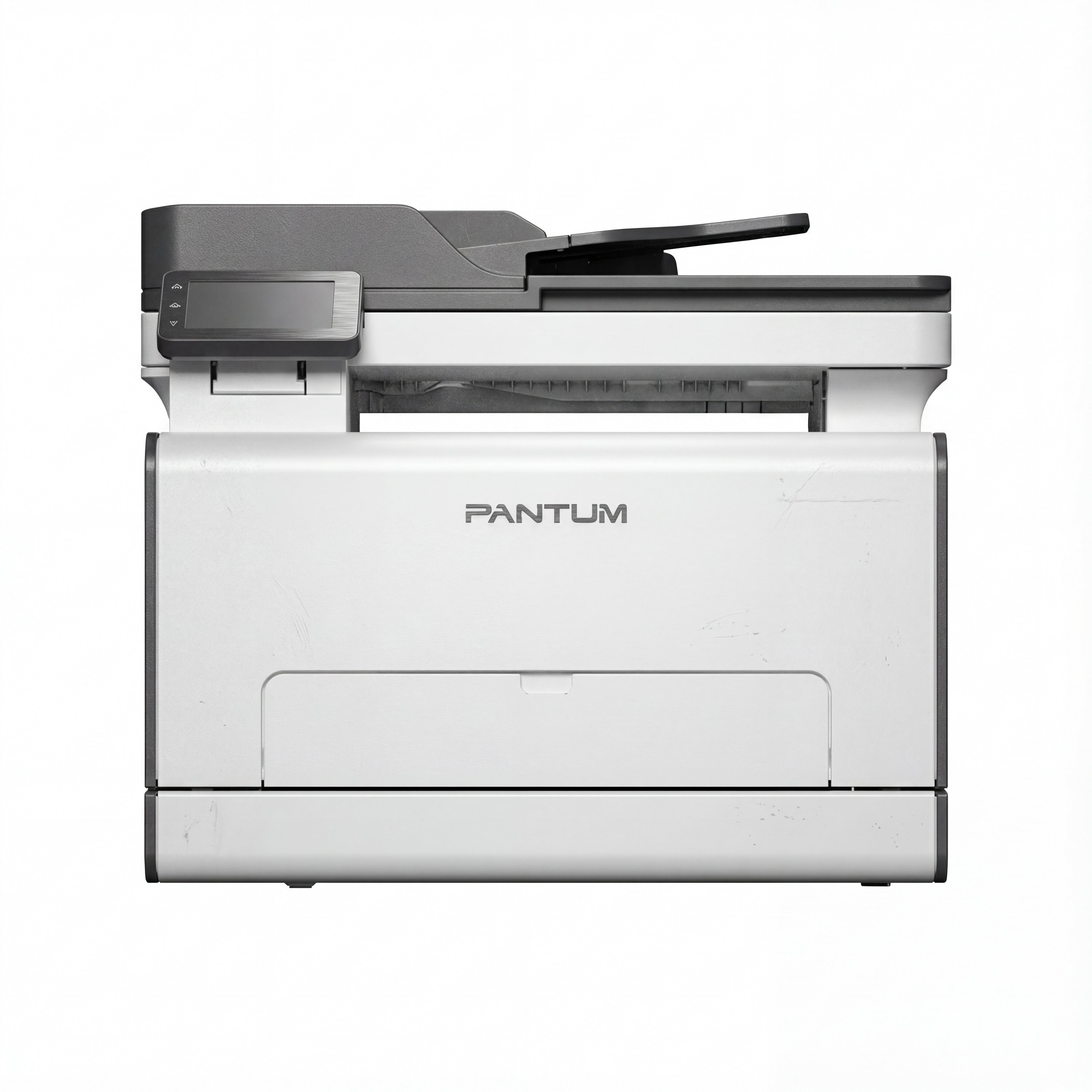PANTUM CM2107ADW Impresora Laser Multifuncional Color WiFi A4 20ppm