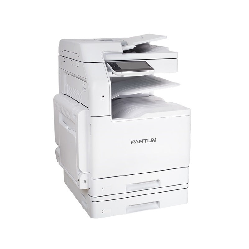 PANTUM CM420ADN Impresora Laser Multifunción WiFi A3 35ppm