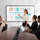 UGREEN CM478 15495 Adaptador HUB USB-C a HDMI 5 en 1