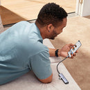 UGREEN CM478 15495 Adaptador HUB USB-C a HDMI 5 en 1