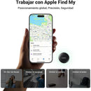 CM520 60387 Rastreador SmartTag Bluetooth Resistente al Agua