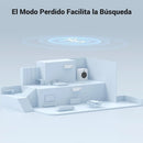 CM520 60387 Rastreador SmartTag Bluetooth Resistente al Agua