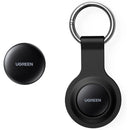 CM520 60387 Rastreador SmartTag Bluetooth Resistente al Agua