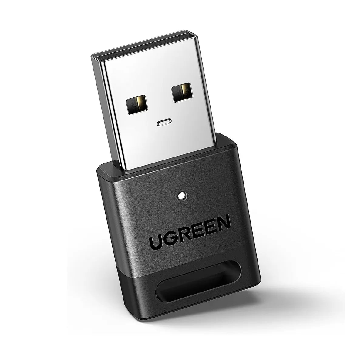 UGREEN CM591 35995 Adaptador USB Bluetooth 5.3 Dongle Plug and Play