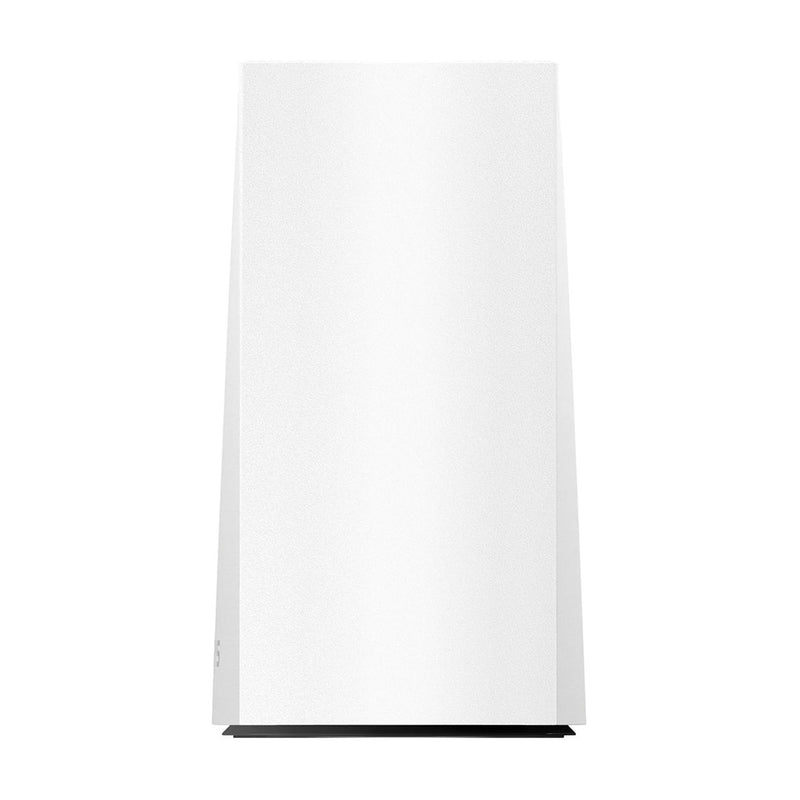 LINKSYS WHW0102 VELOP Pack 2 und. Sistema de WiFi en Malla Inteligente AC1300, Blanco