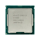 INTEL Core i5-9400 Procesador 4.1GHz 9MB LGA1151 65W
