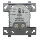 FIRE-LITE MDF-300 Dual Input Monitoring Module