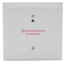 FIRE-LITE CMF-300 Control Module 