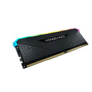 CORSAIR VENGEANCE RGB RS Memoria RAM 16GB DDR4 3200MHz CL16
