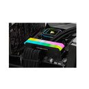 CORSAIR VENGEANCE RGB RS Memoria RAM 16GB DDR4 3200MHz CL16