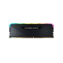 CORSAIR VENGEANCE RGB RS Memoria RAM 16GB DDR4 3200MHz CL16