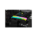CORSAIR VENGEANCE RGB RS Memoria RAM 8GB DDR4 3200MHz CL16