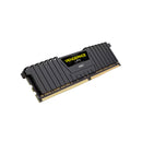 CORSAIR VENGEANCE LPX Memoria RAM 16GB DDR4 3200MHz CL16