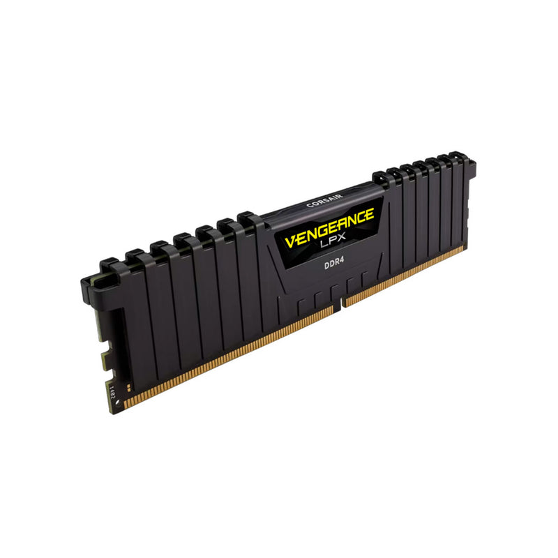 CORSAIR VENGEANCE LPX Memoria RAM 16GB DDR4 3200MHz CL16