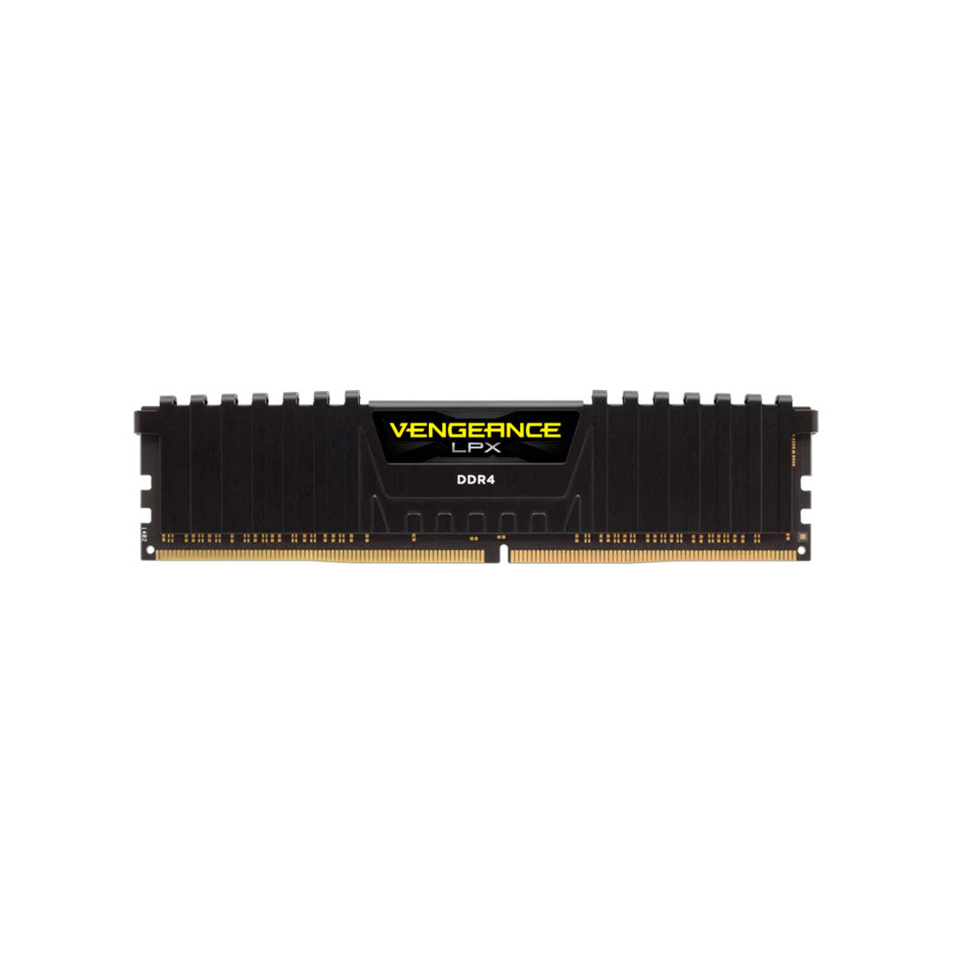 CORSAIR VENGEANCE LPX Memoria RAM 16GB DDR4 3200MHz CL16