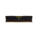 CORSAIR VENGEANCE LPX Memoria RAM 16GB DDR4 3200MHz CL16