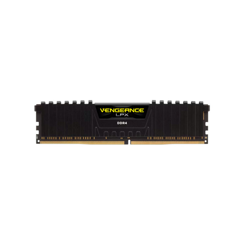 CORSAIR VENGEANCE LPX Memoria RAM 16GB DDR4 3200MHz CL16