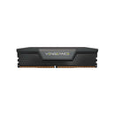 CORSAIR VENGEANCE DDR5 Memoria RAM 16GB 4800MHz CL40