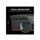 CORSAIR VENGEANCE DDR5 Memoria RAM 32GB 4800MHz CL40