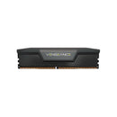 CORSAIR VENGEANCE DDR5 Memoria RAM 32GB 4800MHz CL40