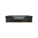 CORSAIR VENGEANCE DDR5 Memoria RAM 32GB 2x16 4800MHz CL40