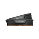 CORSAIR VENGEANCE DDR5 Memoria RAM 32GB 2x16 4800MHz CL40