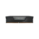 CORSAIR VENGEANCE DDR5 Memoria RAM 32GB 2x16 4800MHz CL40