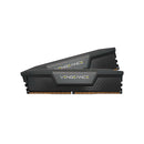 CORSAIR VENGEANCE DDR5 Memoria RAM 32GB 2x16 4800MHz CL36