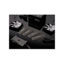 CORSAIR VENGEANCE DDR5 Memoria RAM 32GB 2x16 4800MHz CL36