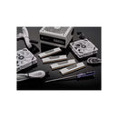 CORSAIR VENGEANCE DDR5 Memoria RAM 32GB 2x16 4800MHz White