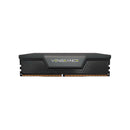 CORSAIR VENGEANCE DDR5 Memoria RAM 32GB 2X16 4800MHz CL36