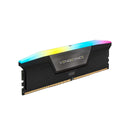 CORSAIR VENGEANCE DDR5 Memoria RAM 64GB 2x32 4800MHz CL40