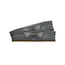CORSAIR VENGEANCE DDR5 Memoria RAM 64GB 2x32 4800MHz CL40
