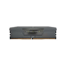 CORSAIR VENGEANCE DDR5 Memoria RAM 64GB 2x32 4800MHz CL40