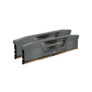 CORSAIR VENGEANCE DDR5 Memoria RAM 64GB 2x32 4800MHz CL40